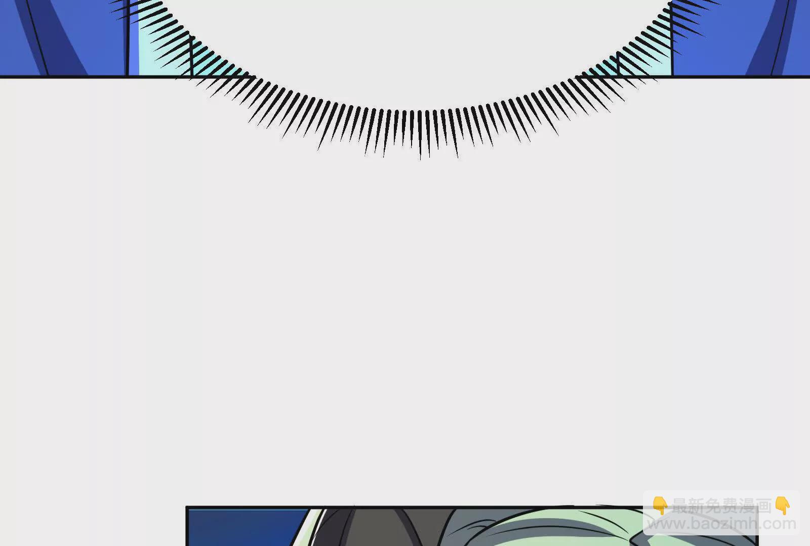 古神遊戲 - 第101話進階！意料之外的情況(3/3) - 6